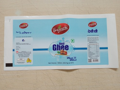 b4852e00-49d3-4ad3-aa2e-9cd65c0ee2d1