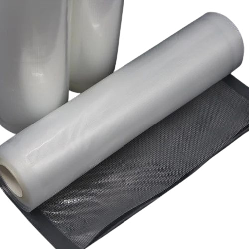 178e43e8-2e5e-484b-8cc9-245fa87f9091