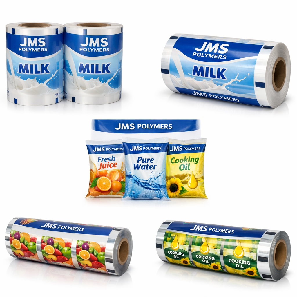 3418d720-b310-4b63-8446-efc607e3e8be