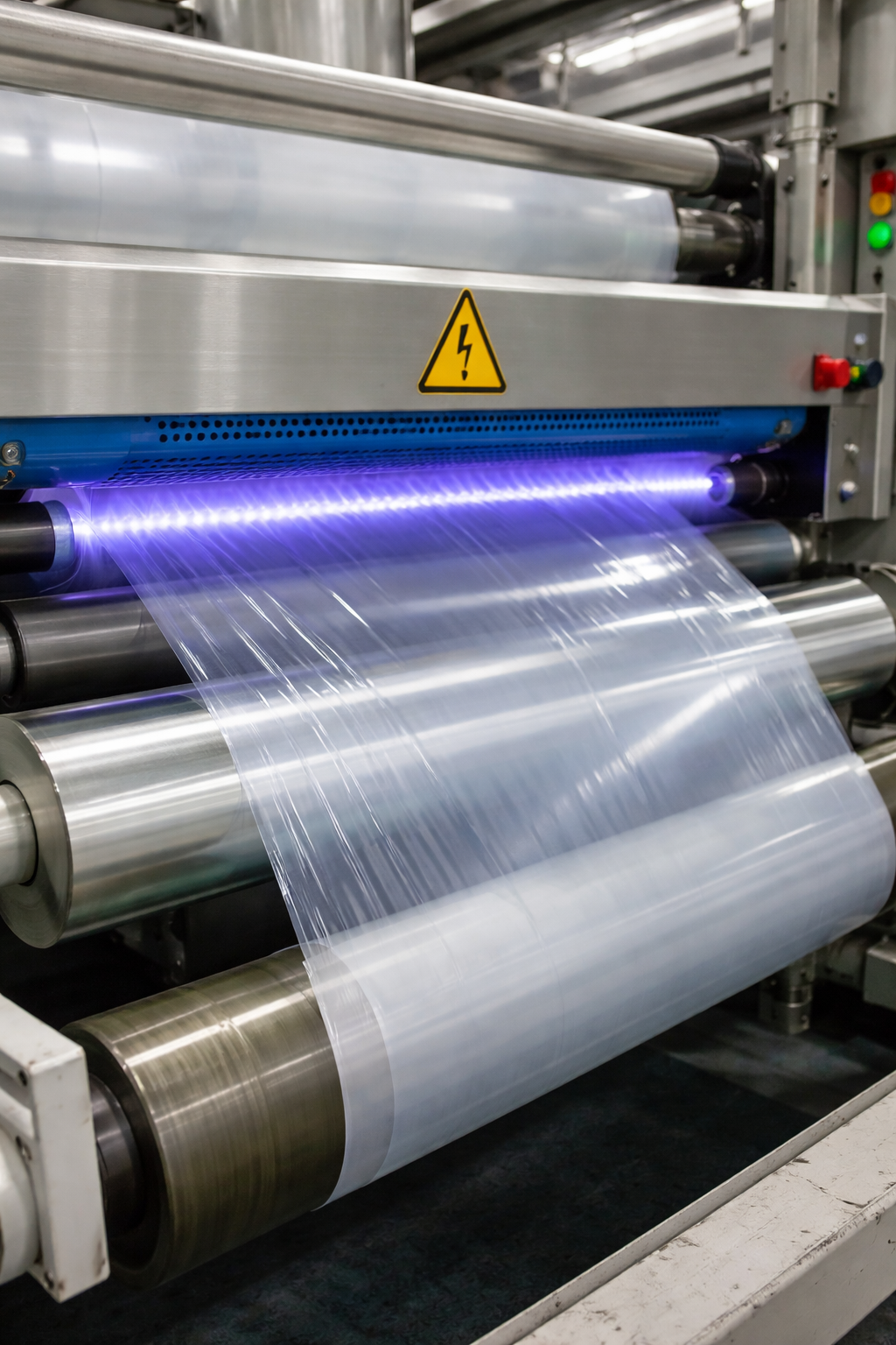 6be3efa3-626e-4235-bd34-8edf60c66293