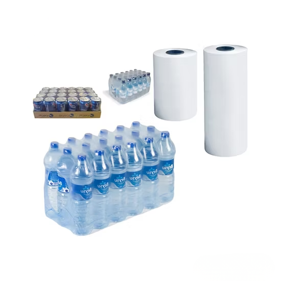 Untitled design (31) (1)