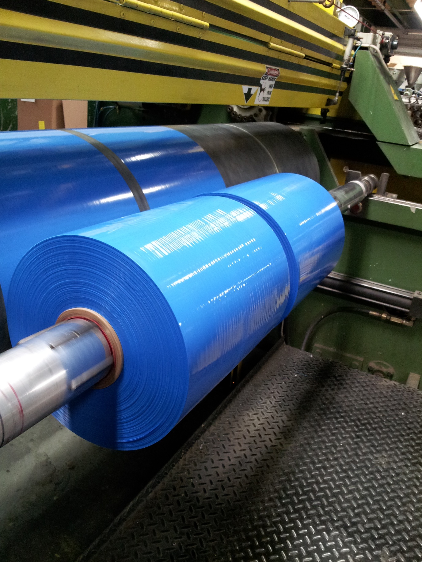 d496fb52-ad03-4afb-bfe3-1d83708f3497