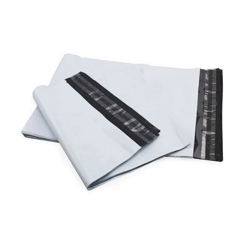 white-and-black-plain-plastic-courier-bag-500x500