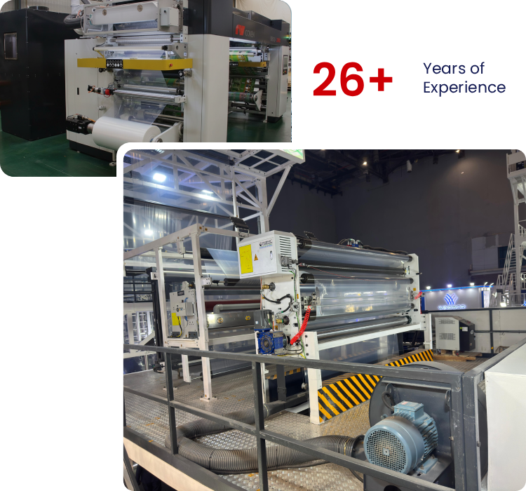 New-Project-26-1-1-1 (1)